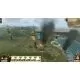 123903_segpcshogun2fs.webp