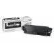 Cartus Toner Kyocera ECOSYS TK-5140K, Black