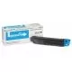 Cartus Toner Kyocera ECOSYS TK-5140C Cyan