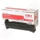 Drum Unit Oki 44844472, Black