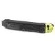 Cartus Toner Kyocera ECOSYS TK-5140Y, Yellow