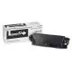 Cartus Toner Kit Kyocera ECOSYS TK-5150K, Black