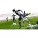 125624_g9832.webp