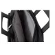 125977_46011753.webp
