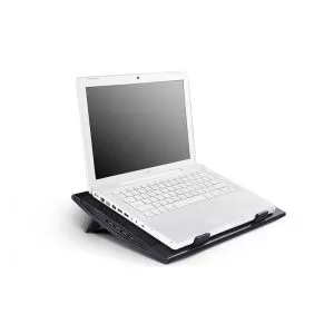 126463_windpal.webp