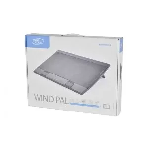 126465_windpal.webp