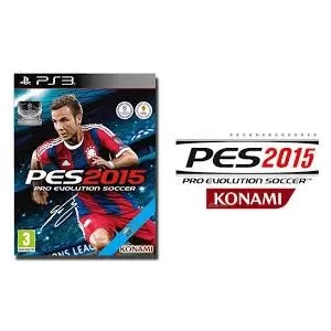 126648_jocps3pes2015.webp