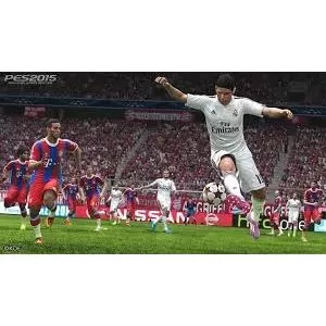 126649_jocps3pes2015.webp