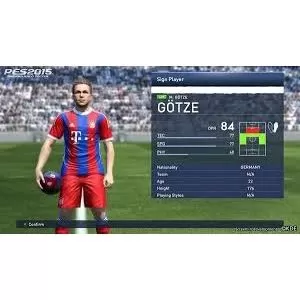 126651_jocps3pes2015.webp