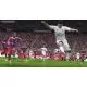 126649_jocps3pes2015.webp