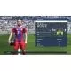 126651_jocps3pes2015.webp