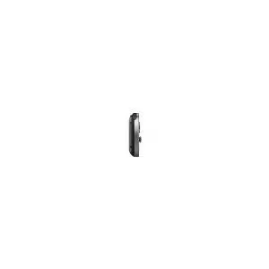 126694_9833642.webp