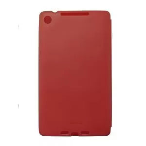 127476_90xb3toksl001r0.webp