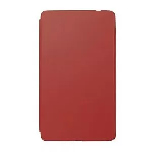 127479_90xb3toksl001r0.webp