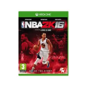 127493_jocxonenba2k16.webp