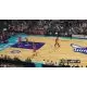 127495_jocxonenba2k16.webp