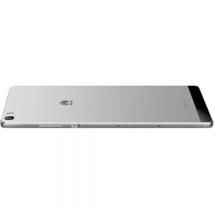 127670_p8_max_dual_grey.webp