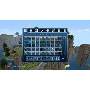 127674_jocxonemincft.webp