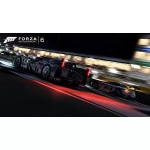 127693_jocxoneforza6.webp