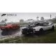 127694_jocxoneforza6.webp