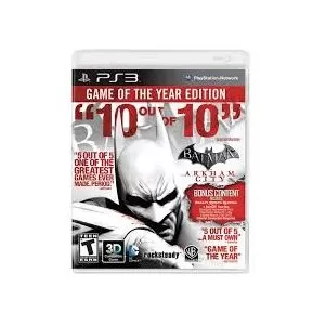 127829_jocps3batargoty.webp