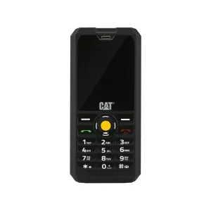 127874_cat_b30_black.webp