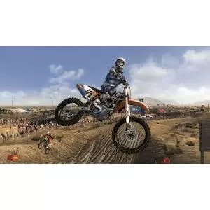 127907_jocps3mxatvr.webp