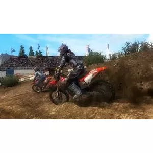 127908_jocps3mxatvr.webp