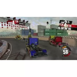 127952_3499550316216.webp