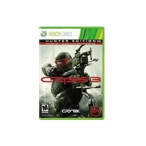 128289_jocxbocrysis3.webp