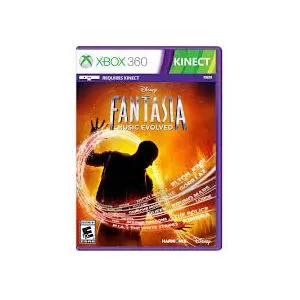 128495_003671xbox.webp