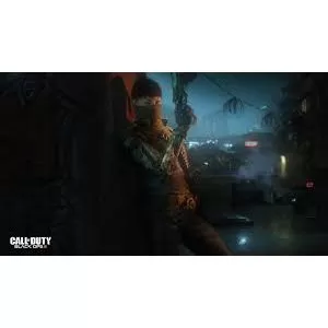 128529_codbo3xbone.webp