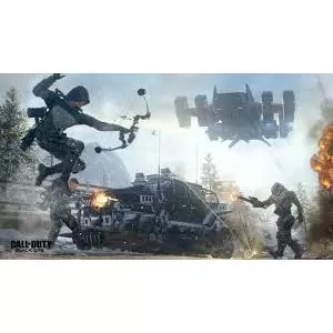 128530_codbo3xbone.webp