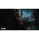 128529_codbo3xbone.webp