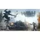128530_codbo3xbone.webp