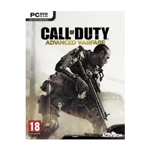 128970_jocpccodaw.webp