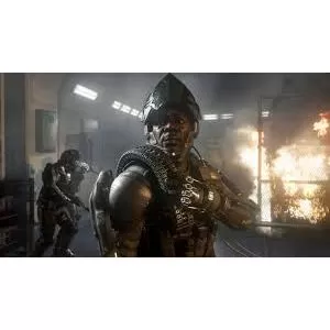128972_jocpccodaw.webp