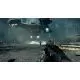 128971_jocpccodaw.webp