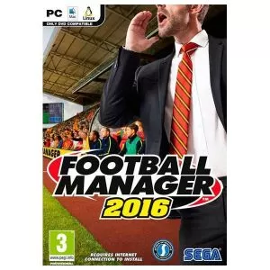 129722_jocpcfm16.webp