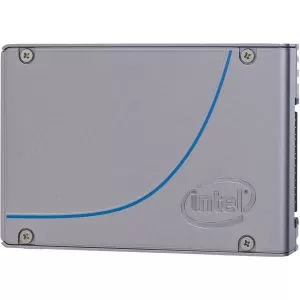 133588_ssdpe2mw400g4x1.webp