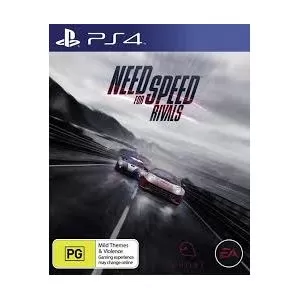 133667_jocps4nfsrivals.webp