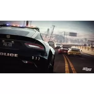 133668_jocps4nfsrivals.webp