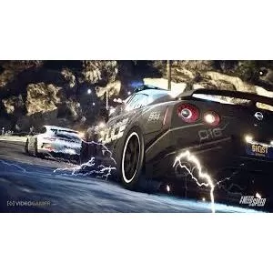 133669_jocps4nfsrivals.webp