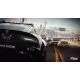 133668_jocps4nfsrivals.webp