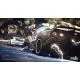 133669_jocps4nfsrivals.webp