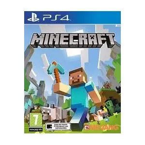 133702_jocps4minecft.webp
