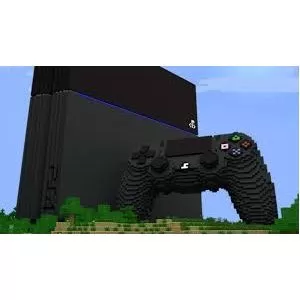 133703_jocps4minecft.webp
