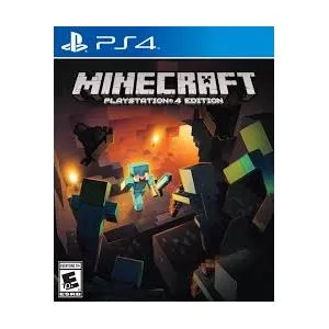 133704_jocps4minecft.webp