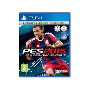 133728_jocps4pes2015.webp