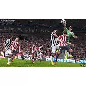 133729_jocps4pes2015.webp